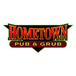 Hometown Pub and Grub