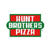 Hunt Brothers Pizza