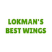 Lokman's Best Wings