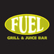 Fuel Grill & Juice Bar