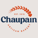 CHAUPAIN BAKERY