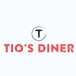 Tio's Diner