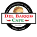 Del Barrio Cafe LLC