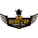 Wingzup