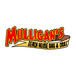 Mulligan's Beach House Bar & Grill