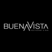 Buena Vista Restaurant & Bar