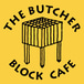 The Butcher Block Cafe