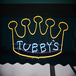 Tubby's LLC