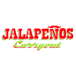 Jalapeños Mexican Restaurant