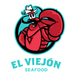 El Viejon Seafood