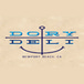 Dory Deli