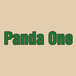 Panda One