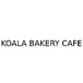 KOALA BAKERY CAFE