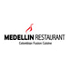 Medellin Restaurant