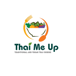 Thai Me Up