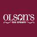 Olson's Ice Cream