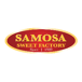 Samosa and Sweet Factory