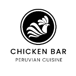 The Chicken Bar (Rincon Peruano)