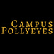 Campus Pollyeyes Toledo