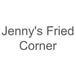 Jenny's Fry Corner