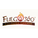 Fuego 360