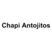 Chapi Antojitos