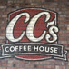 CCs Coffee House