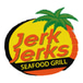 Jerk Jerks Seafood Grill