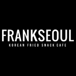 FRANKSEOUL