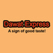 Dawat Express