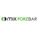 Mix Poke Bar