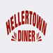 Hellertown Diner