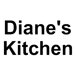 Diane's Kitchen