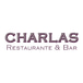 Charlas Restaurante & Bar