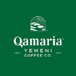 Qamaria Yemeni Coffee