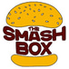 The Smash Box
