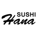 Sushi Hana