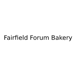 Fairfield Forum Bakery