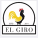 Taqueria El Giro