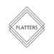 Platters Cafe And Bar