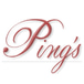 Ping's