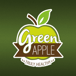 Green Apple Truly Healthy