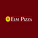 Elm Pizza