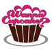 Wanna Cupcake?