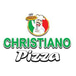 Christiano Pizza