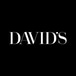 David's Bridal