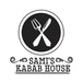 Sami's Kabab House