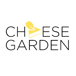 cheese garden