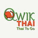 Qwik Thai