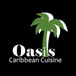 Oasis Caribbean Cuisine